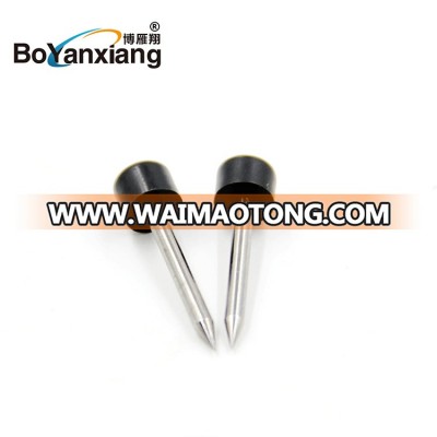 China Good Quality ELCT2-12S 12 21 22 Electrodes For FSM-60S/70S/80S Fusion Splicer