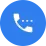 00-010-62681358